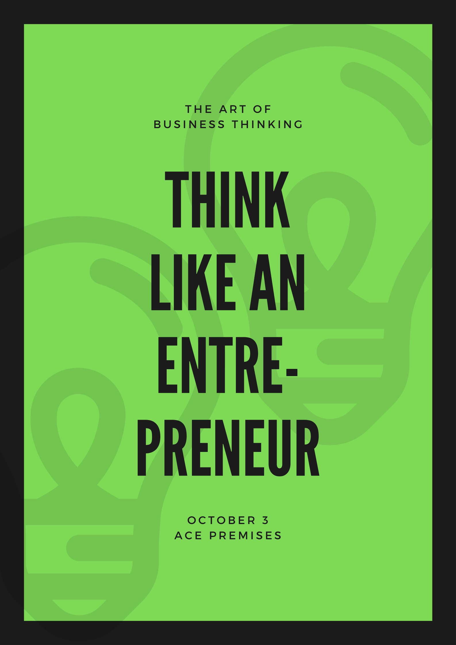 Think-Like-an-Entrepreneur