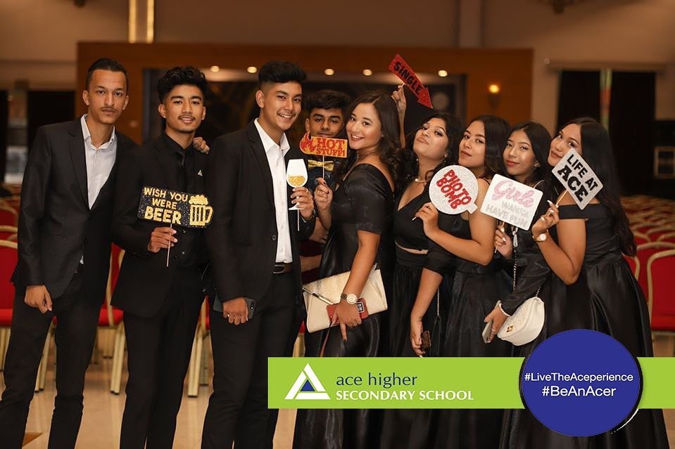 Performing Arts and Culture