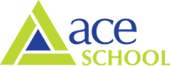 Ace School