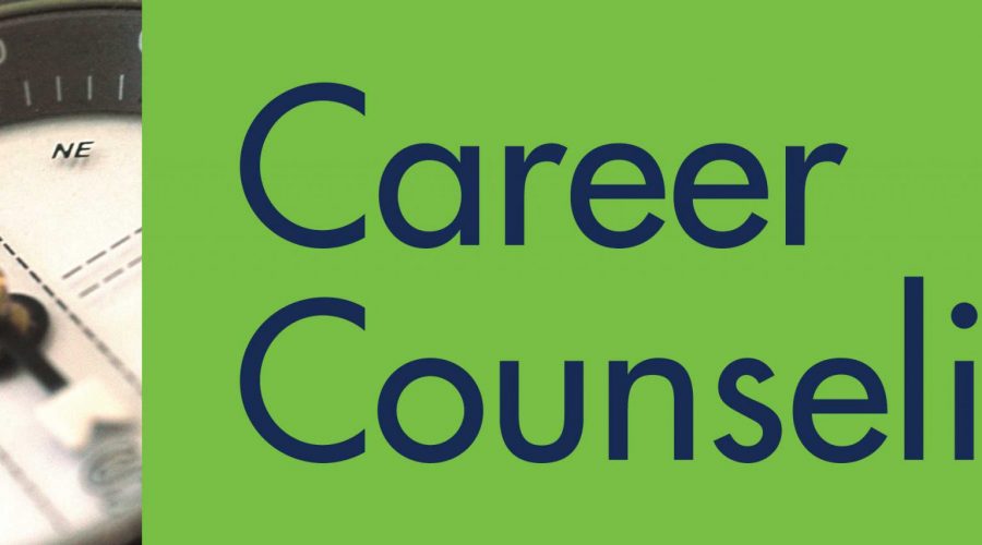 career-counseling-large