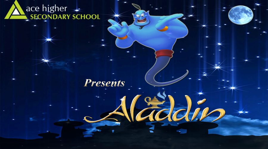 Event Cover